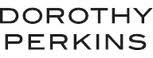 Dorothy Perkins UK (Lead Generation) Logo