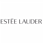 Estee Lauder Logo