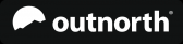 Outnorth DK Logo