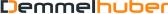 Demmelhuber Logo