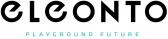 eleonto.com Logo