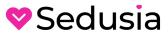 Sedusia Logo