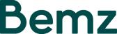 Bemz Logo