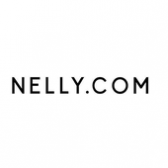 Nelly SE Logo
