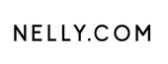 Nelly DK Logo