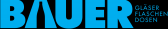 Flaschenbauer Logo
