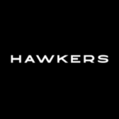 Hawkers FR Logo
