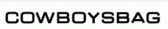 Cowboysbag NL Logo