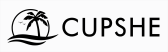 Cupshe Logo