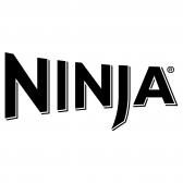 60€ Rabatt auf Ninja Luxe Café Premier Kaffeemaschine ES601EU