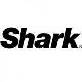 Shark DE /
