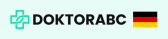 DoktorABC Logo