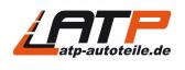 ATP Autoteile Logo