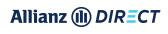 Allianz Direct Versicherungen