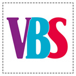 VBS-Hobby NL Logo