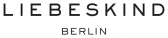 Liebeskind Logo