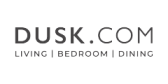 Dusk.com Logo