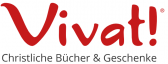 Vivat Logo