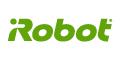 iRobot IT Logo