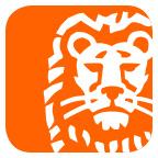 ING IT Logo