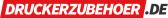 Druckerzubehoer.de DE Logo