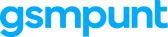 GSMpunt NL Logo