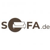 Sofa Logo