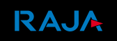 Rajapack NL Logo
