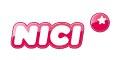 NICI Logo