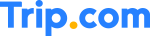 Trip.com EU Logo