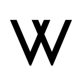 Wildsmith Skin Affiliate Programme Logo