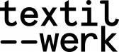 textilwerk Logo