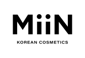 MiiN Cosmetics IT Logo