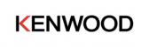 Kenwood BE Logo