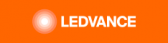 LEDVANCE Logo