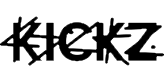 Kickz NL Logo