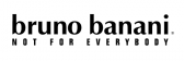 bruno banani Logo