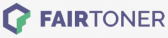 FairToner Logo