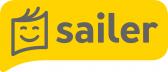 Sailer Verlag Logo