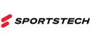 Sportstech - Logo