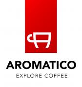 Aromatico Logo