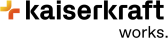 Kaiser Kraft BE Logo
