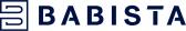 Babista Logo