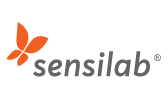 Sensilab FR Logo