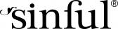 Sinful UK Logo