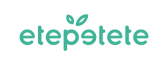 etepetete-bio Logo