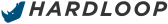Hardloop Logo