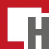 Hotelbox Logo