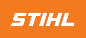 STIHL FR Logo