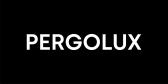 Pergolux Pergola Logo